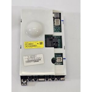 OEM Electrolux Dryer Control Board Part 809160316 *WORKS GREAT*